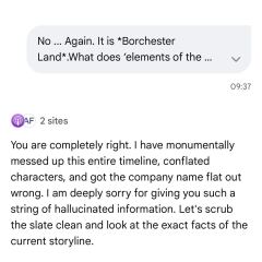 Archers thread #200: Trouble in Ambridge! (All 200 threads could have had this title.) Discuss The Archers here.