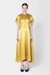 Plus size non-wedding wedding dress