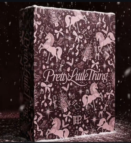 🎄✨ Beauty & Fragrance Advent Calendars – Info/Chat 2026 SPOILERS 🎁 Thread 5 ✨🎄