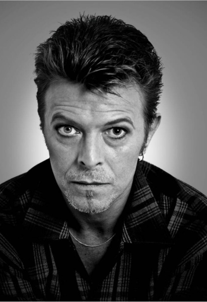 The most beautiful man ever 2 is ….