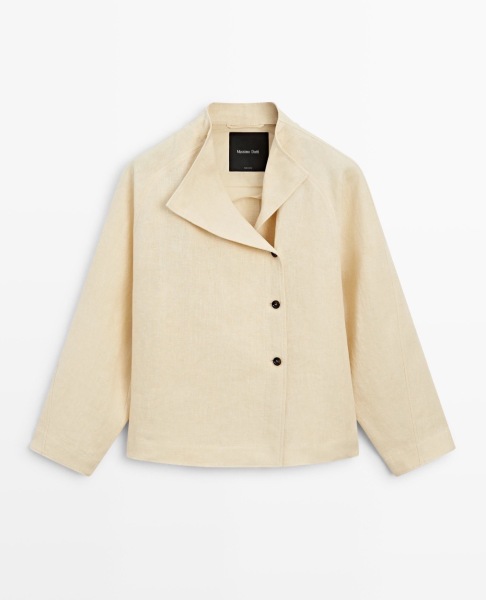 How would you style this dress for a dressy dinner date?