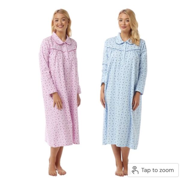 WTF is this new trend