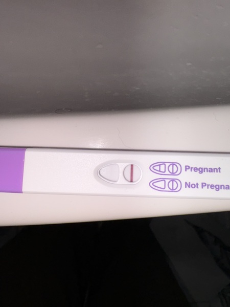 10 DPO Test TTC#2
