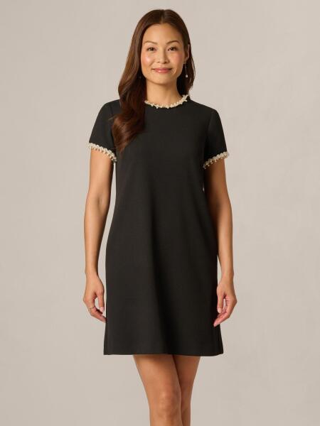 Ibiza dress for 40 year old?