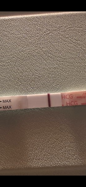 3dpo anyone else??