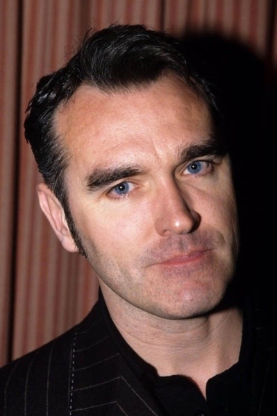 The most beautiful man ever ….