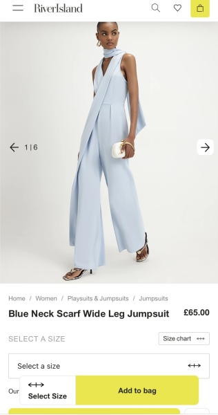 What to wear to a party where the dress code is cocktail? But not a dress.