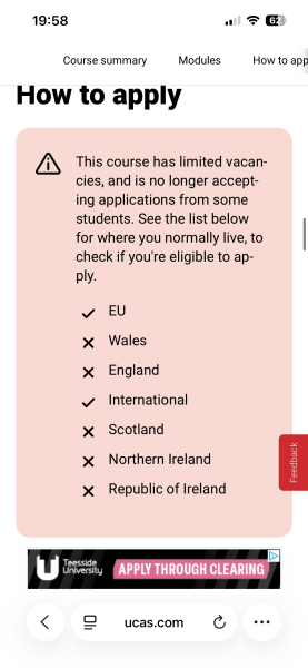 A level results day 2026