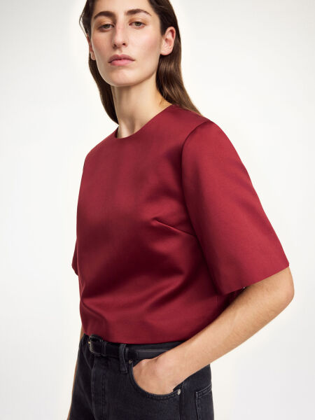 Wedding guest, what do i wear it with?