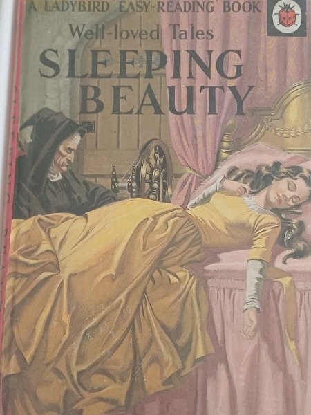 Favourite book covers of all time.