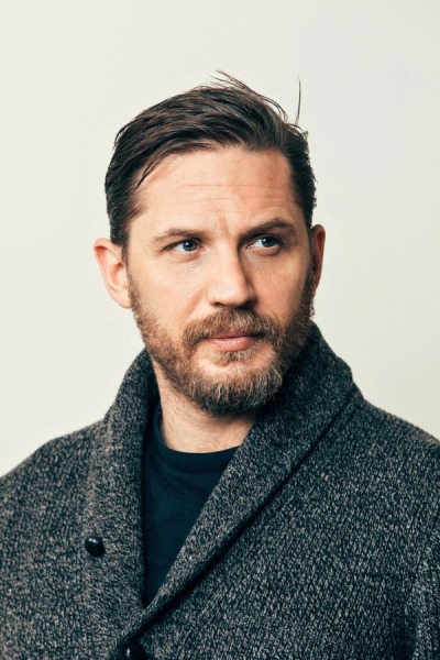 The most beautiful man ever 2 is ….