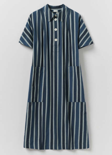 Smart casual work dress code - City, plus sized