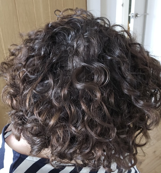 How do I get what I actually ask for at the hairdressers?