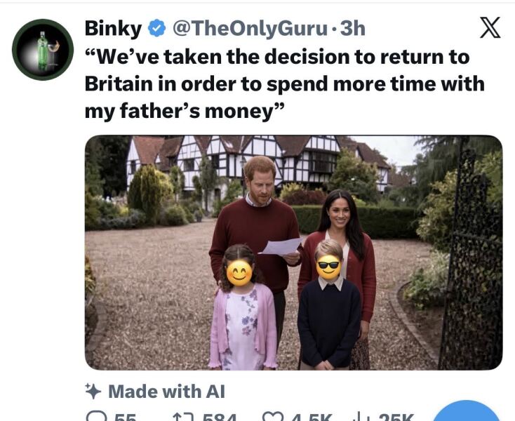 Breaking Ham moving back to UK
