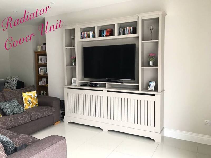 Please help me avoid sofa regret