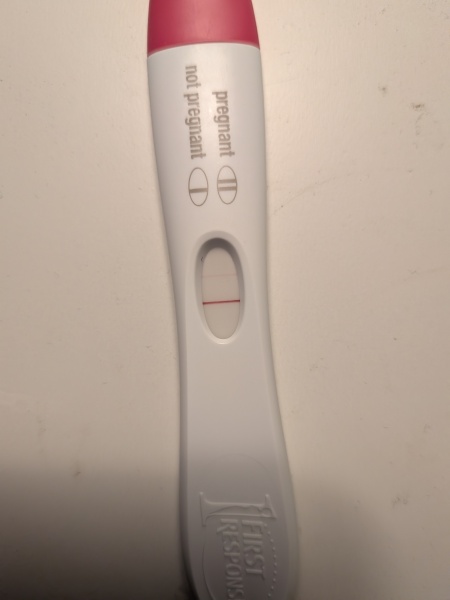 Line eyes please!