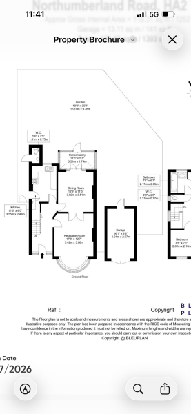 Will we regret being too practical with our forever home?