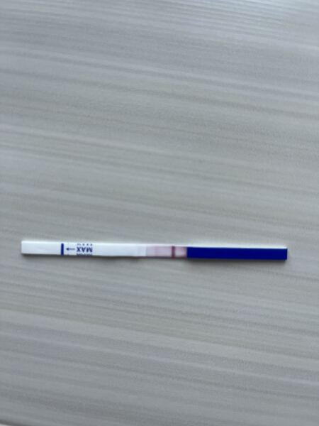 TTC baby number 4!