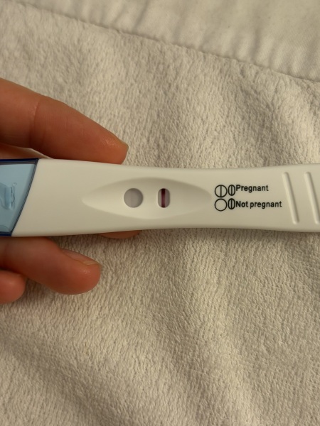 10 DPO Test TTC#2