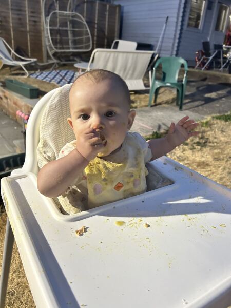 Due January 2026 - Thread 4