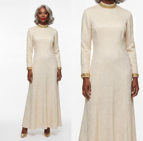 I need a wow dress for a black tie event - help