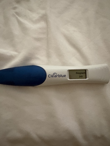 IVF - July Transfers