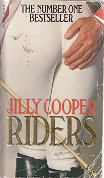 Favourite book covers of all time.