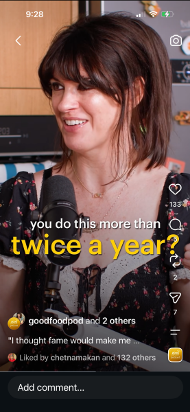 Help me find this dress