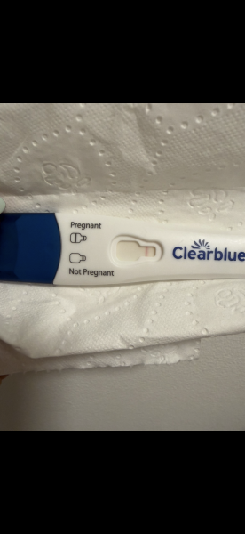 3dpo anyone else??