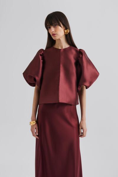 Wedding guest, what do i wear it with?