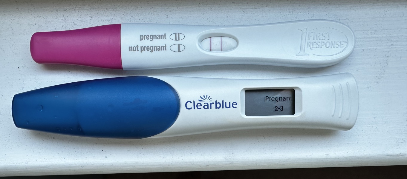 Due in April 2027