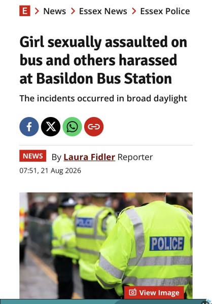 Labour isn't Working - Thread 39