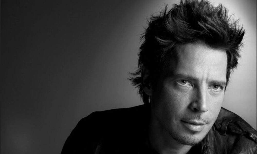 The most beautiful man ever ….