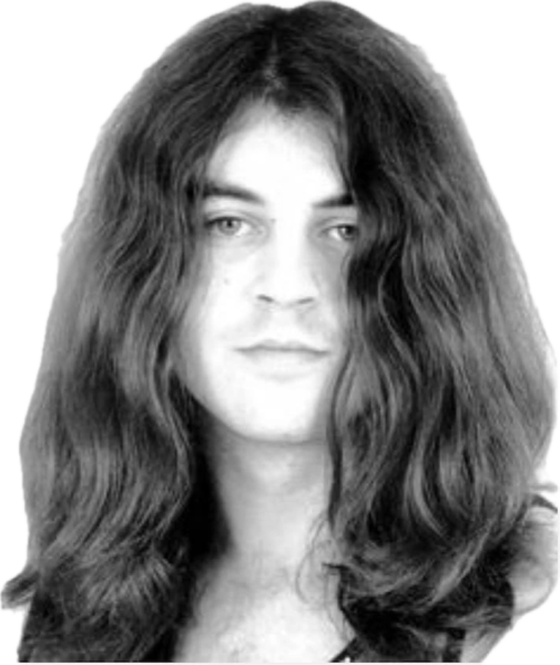 The most beautiful man ever 2 is ….