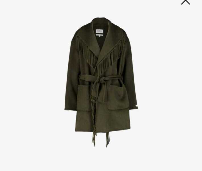 Has anyone else started picking up some bits for autumn and winter?!