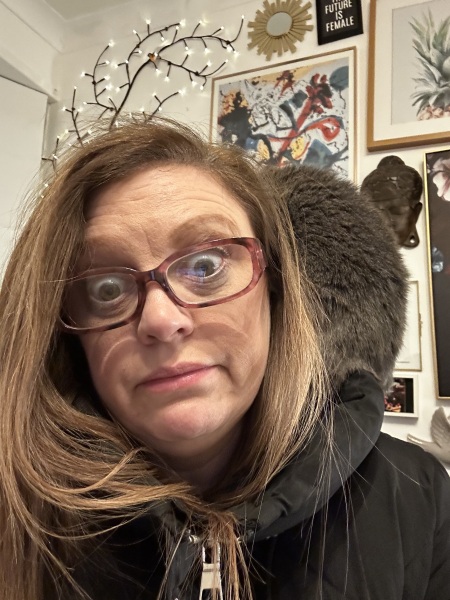 Do we have a thread for the DC Rachel Fletcher misconduct hearing?