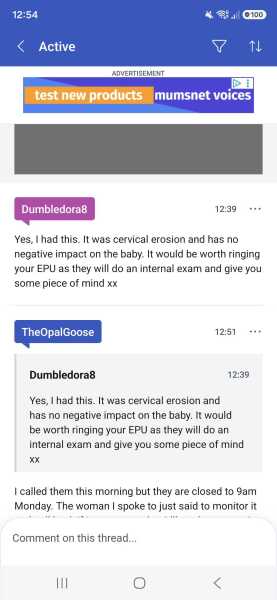 Can't see bottom text in last comment.