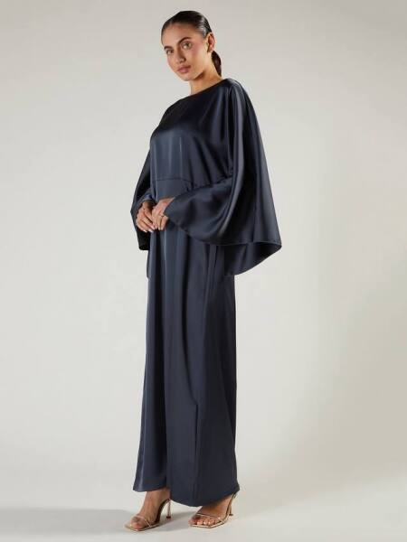 Where to find an affordable full-length evening dress for a military event