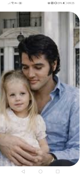 The most beautiful man ever ….