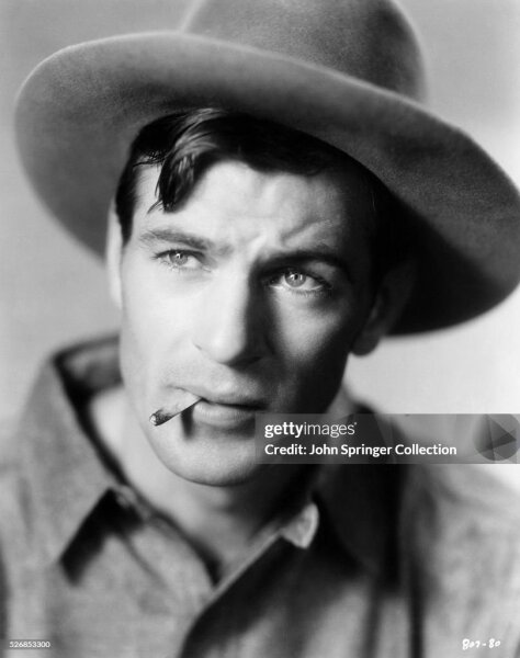 The most beautiful man ever ….