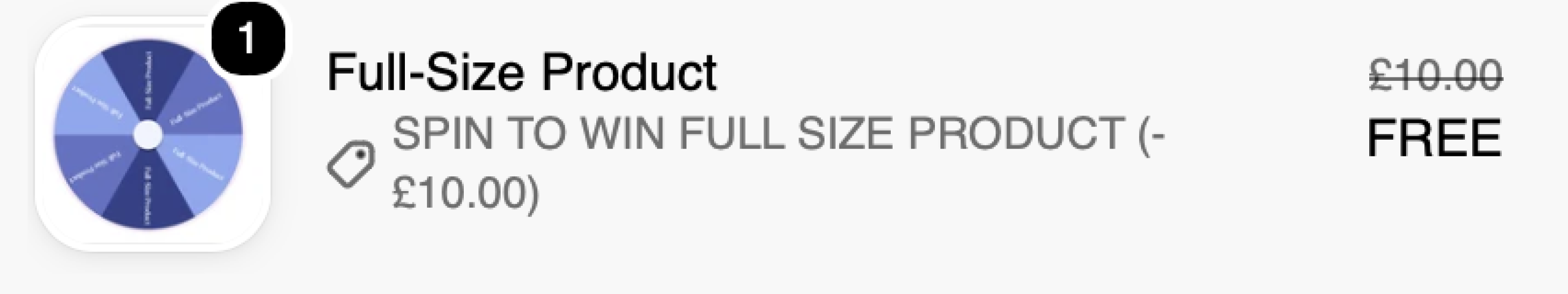 Beauty chat - freebies/gifts with purchase/offers THREAD TWENTY