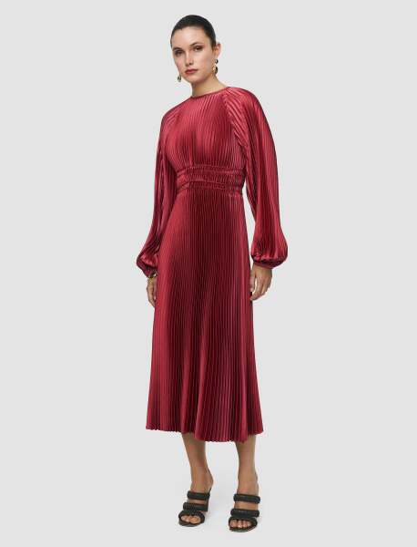 Good boutiques for wedding outfit