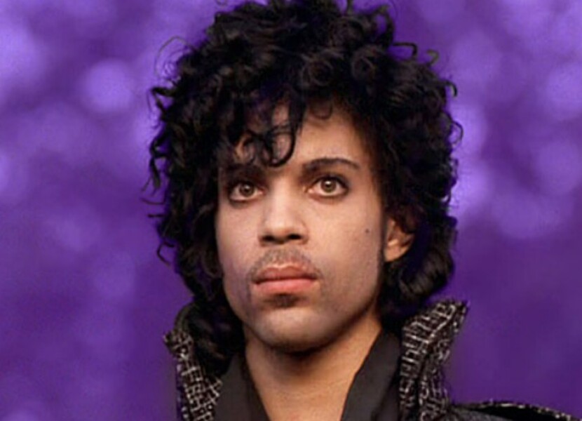 The most beautiful man ever ….