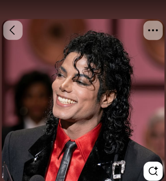 The most beautiful man ever 2 is ….