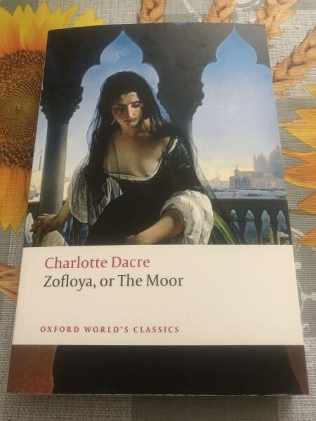 50 Books Challenge 2026 Part Six