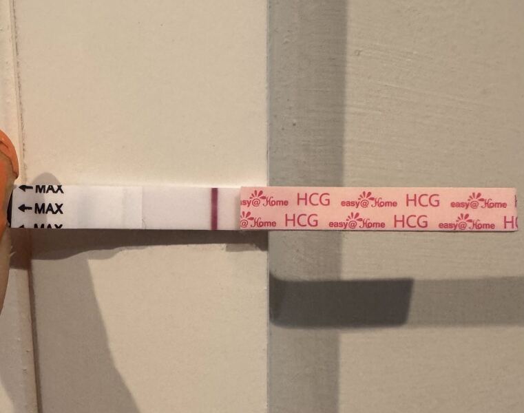 3dpo anyone else??
