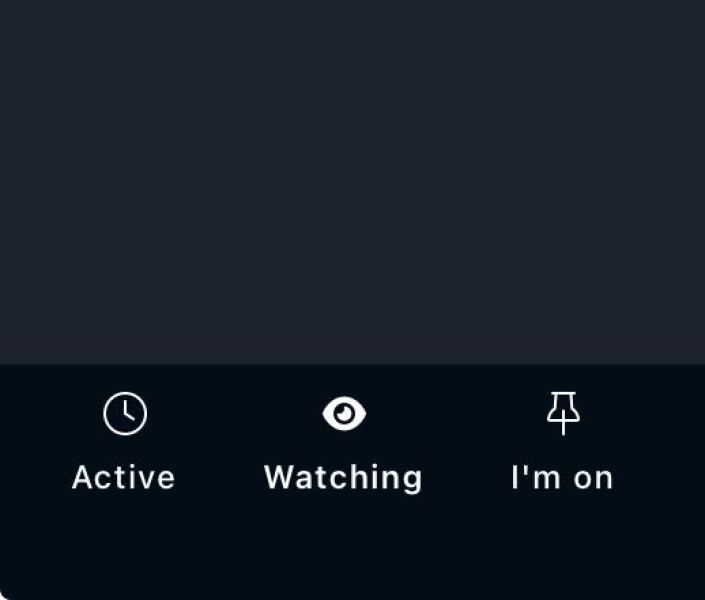 What does this mean?