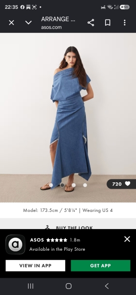 Should i get married in jeans or make an effort?