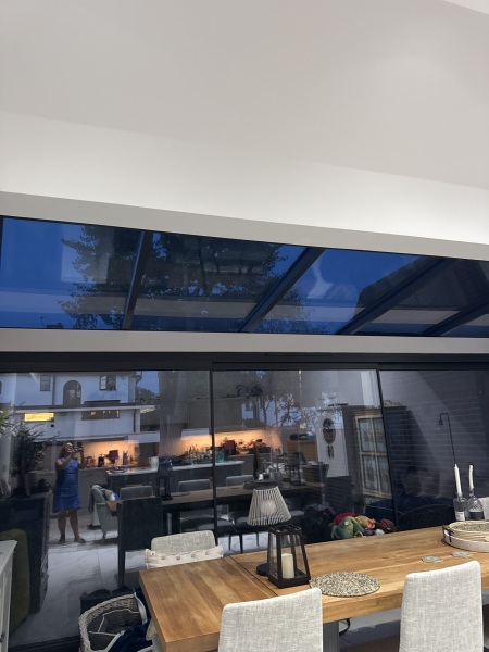 Recommendations for reasonably priced kitchen roof blind suppliers