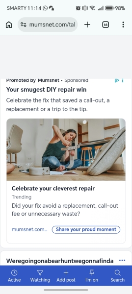 Smug, smugger, smugest?